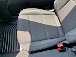 New 2025 GMC Sierra 1500 SLE Double Cab Pickup for sale #25G253 - photo 22