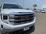 New 2025 GMC Sierra 1500 SLE Double Cab Pickup for sale #25G253 - photo 4