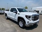 New 2025 GMC Sierra 1500 SLE Double Cab Pickup for sale #25G253 - photo 5