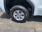 New 2025 GMC Sierra 1500 SLE Double Cab Pickup for sale #25G253 - photo 6