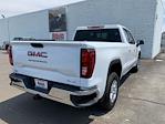 New 2025 GMC Sierra 1500 SLE Double Cab Pickup for sale #25G253 - photo 7