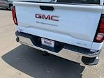 New 2025 GMC Sierra 1500 SLE Double Cab Pickup for sale #25G253 - photo 8