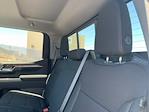 New 2025 GMC Sierra 1500 SLE Crew Cab 4WD Pickup for sale #25G261 - photo 10
