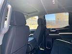 New 2025 GMC Sierra 1500 SLE Crew Cab 4WD Pickup for sale #25G261 - photo 11