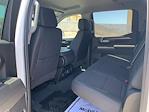 New 2025 GMC Sierra 1500 SLE Crew Cab 4WD Pickup for sale #25G261 - photo 12