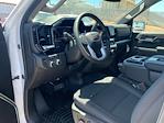 New 2025 GMC Sierra 1500 SLE Crew Cab 4WD Pickup for sale #25G261 - photo 13