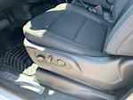 New 2025 GMC Sierra 1500 SLE Crew Cab 4WD Pickup for sale #25G261 - photo 14