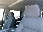 New 2025 GMC Sierra 1500 SLE Crew Cab 4WD Pickup for sale #25G261 - photo 15