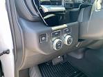 New 2025 GMC Sierra 1500 SLE Crew Cab 4WD Pickup for sale #25G261 - photo 16