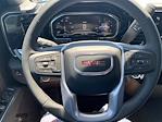 New 2025 GMC Sierra 1500 SLE Crew Cab 4WD Pickup for sale #25G261 - photo 18