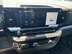 New 2025 GMC Sierra 1500 SLE Crew Cab 4WD Pickup for sale #25G261 - photo 19