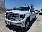New 2025 GMC Sierra 1500 SLE Crew Cab 4WD Pickup for sale #25G261 - photo 3