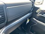 New 2025 GMC Sierra 1500 SLE Crew Cab 4WD Pickup for sale #25G261 - photo 20