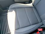 New 2025 GMC Sierra 1500 SLE Crew Cab 4WD Pickup for sale #25G261 - photo 22