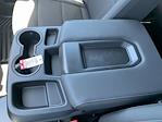 New 2025 GMC Sierra 1500 SLE Crew Cab 4WD Pickup for sale #25G261 - photo 23