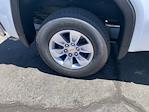 New 2025 GMC Sierra 1500 SLE Crew Cab 4WD Pickup for sale #25G261 - photo 6