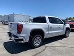 New 2025 GMC Sierra 1500 SLE Crew Cab 4WD Pickup for sale #25G261 - photo 7