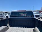 New 2025 GMC Sierra 1500 SLE Crew Cab 4WD Pickup for sale #25G261 - photo 9