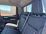 New 2025 GMC Sierra 1500 Denali Crew Cab 4WD Pickup for sale #25G262 - photo 10