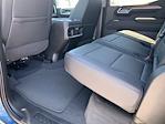New 2025 GMC Sierra 1500 Denali Crew Cab 4WD Pickup for sale #25G262 - photo 12