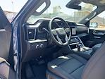 New 2025 GMC Sierra 1500 Denali Crew Cab 4WD Pickup for sale #25G262 - photo 13