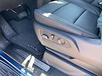 New 2025 GMC Sierra 1500 Denali Crew Cab 4WD Pickup for sale #25G262 - photo 14