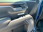 New 2025 GMC Sierra 1500 Denali Crew Cab 4WD Pickup for sale #25G262 - photo 15