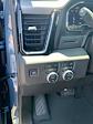 New 2025 GMC Sierra 1500 Denali Crew Cab 4WD Pickup for sale #25G262 - photo 16