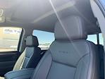 New 2025 GMC Sierra 1500 Denali Crew Cab 4WD Pickup for sale #25G262 - photo 17
