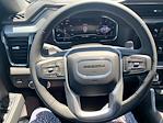 New 2025 GMC Sierra 1500 Denali Crew Cab 4WD Pickup for sale #25G262 - photo 18