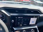 New 2025 GMC Sierra 1500 Denali Crew Cab 4WD Pickup for sale #25G262 - photo 19