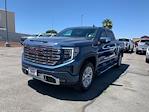 New 2025 GMC Sierra 1500 Denali Crew Cab 4WD Pickup for sale #25G262 - photo 3