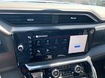 New 2025 GMC Sierra 1500 Denali Crew Cab 4WD Pickup for sale #25G262 - photo 20