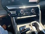 New 2025 GMC Sierra 1500 Denali Crew Cab 4WD Pickup for sale #25G262 - photo 21