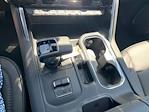 New 2025 GMC Sierra 1500 Denali Crew Cab 4WD Pickup for sale #25G262 - photo 22