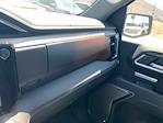 New 2025 GMC Sierra 1500 Denali Crew Cab 4WD Pickup for sale #25G262 - photo 23