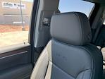 New 2025 GMC Sierra 1500 Denali Crew Cab 4WD Pickup for sale #25G262 - photo 24