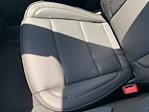 New 2025 GMC Sierra 1500 Denali Crew Cab 4WD Pickup for sale #25G262 - photo 25