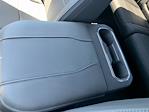 New 2025 GMC Sierra 1500 Denali Crew Cab 4WD Pickup for sale #25G262 - photo 26