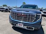 New 2025 GMC Sierra 1500 Denali Crew Cab 4WD Pickup for sale #25G262 - photo 4