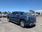 New 2025 GMC Sierra 1500 Denali Crew Cab 4WD Pickup for sale #25G262 - photo 5