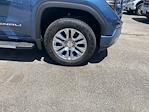 New 2025 GMC Sierra 1500 Denali Crew Cab 4WD Pickup for sale #25G262 - photo 6