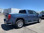 New 2025 GMC Sierra 1500 Denali Crew Cab 4WD Pickup for sale #25G262 - photo 7