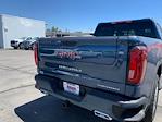 New 2025 GMC Sierra 1500 Denali Crew Cab 4WD Pickup for sale #25G262 - photo 8