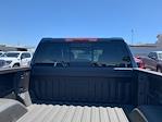 New 2025 GMC Sierra 1500 Denali Crew Cab 4WD Pickup for sale #25G262 - photo 9