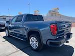 New 2025 GMC Sierra 1500 Denali Crew Cab 4WD Pickup for sale #25G262 - photo 2