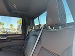 2025 GMC Sierra 2500 Crew Cab 4WD Pickup for sale #25G267 - photo 10
