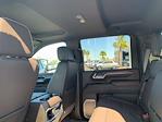 2025 GMC Sierra 2500 Crew Cab 4WD Pickup for sale #25G267 - photo 11