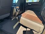 2025 GMC Sierra 2500 Crew Cab 4WD Pickup for sale #25G267 - photo 12