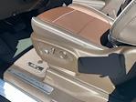 2025 GMC Sierra 2500 Crew Cab 4WD Pickup for sale #25G267 - photo 14